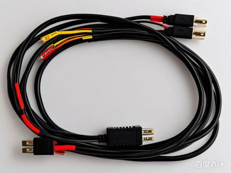 从设计到生产：Molex连接器制造工艺的难点与突破性进展分享