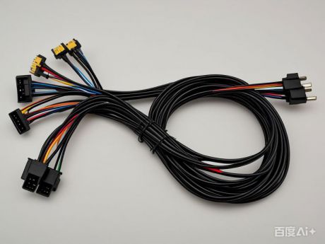 Molex连接器价格波动揭秘，供需关系如何影响市场走向