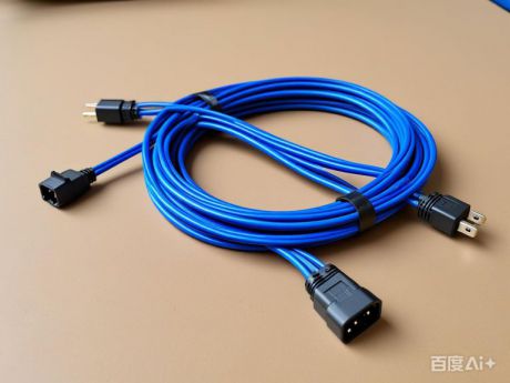 工控线束质量直接影响设备稳定性，这些标准要掌握