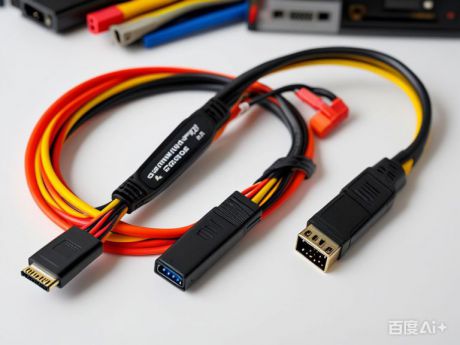 端子线生产厂产品升级：高性能线缆满足多样化应用场景需求