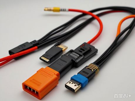 高端排线产品需求激增，行业迎来新一轮增长期