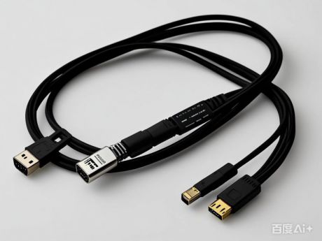 国内排针排母厂家排名：质量、服务与口碑综合对比
