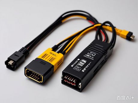 电缆端子应用场景广泛，这些领域你了解吗