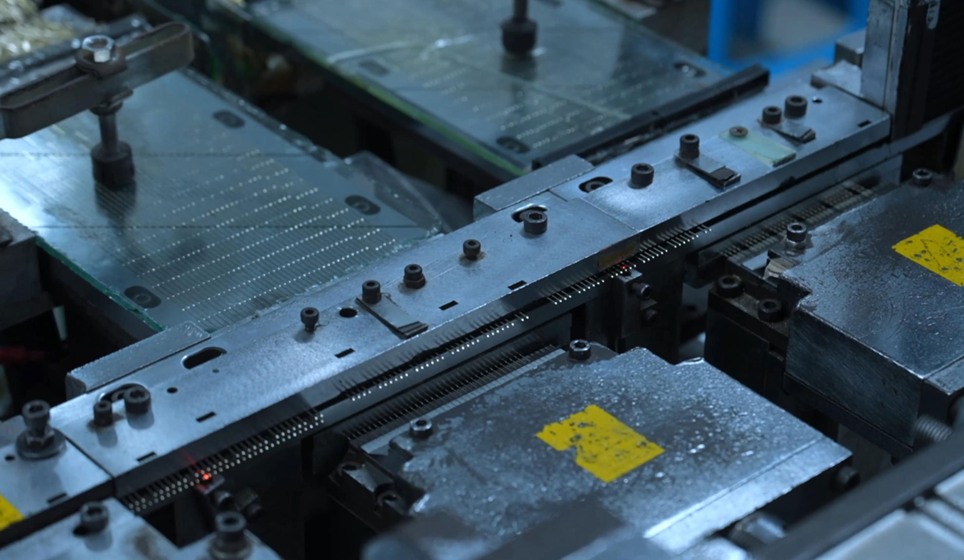 满足客户弹性化服务